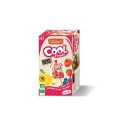 Vitabio Pack Cool Manzana Fresa y Arándano 12x90g