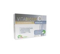 Vitabiotic Immune Capsule(S) 30 pc(s)