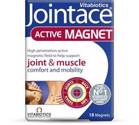 Vitabiotics Jointace 18 Magnets