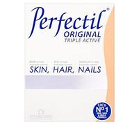 Vitabiotics Perfectil – Lot de 30 capsules