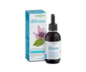 Vitacalm Buon Relax Gotas 50ml
