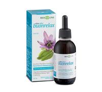 VitaCalm Buonrelax Gouttes Bios-Line 50ml