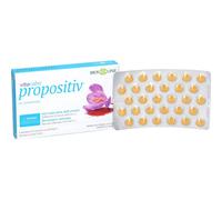 Vitacalm Propositiv 30comp