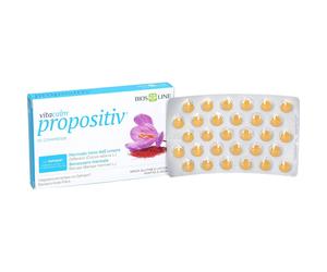 Vitacalm Propositiv 30comp