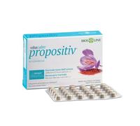 Vitacalm Propositiv BiosLine 30 Comprimés
