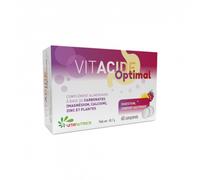 Vitacide Optimal® Comprimé(S) 30 pc(s)