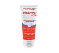 Vita Citral Soin gel réparateur 100 ml