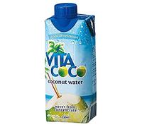 VitaCoco Bitakoko eau de coco 330mlX12 cette