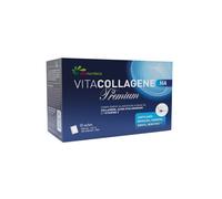 VitaCollagene HA® Premium Sachet(S) 30 pc(s)