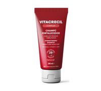 Vitacrecil Complex Forte Shampooing Fortifiant 200 ml