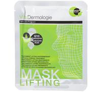 VitaDermatologie Lifting Masque Masque(S) Pour Le Visage 1 pc(s)