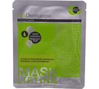 VitaDermologie Traitement Lifting Raffermissant Masque 1 Pièce