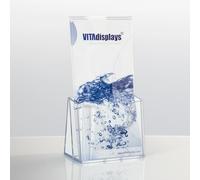 VITAdisplays Port brochure