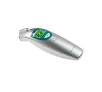 vitadock de medisana thermomètre infrarouge G