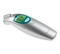 vitadock de medisana thermomètre infrarouge