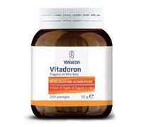 Vitadoron Weleda 200 Pastiglie