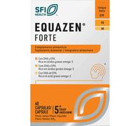 Vitae Equazen Forte 60caps