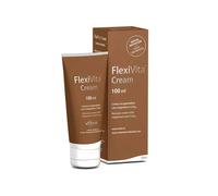 Vitae Flexivita Crema 100ml