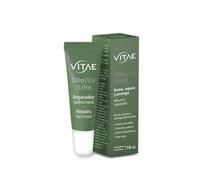Vitae Baume réparateur Oliovita – produit multifonction – 10 ml