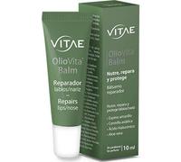 Vitae Oliovita Balm Baume Réparateur 10ml