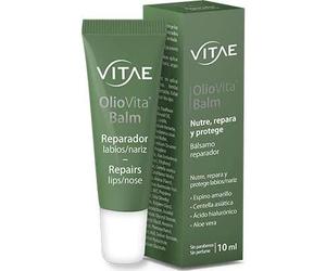 Vitae Oliovita Balm Baume Réparateur 10ml