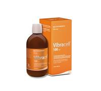 VITAE - VIBRACELL 100ml VITAE