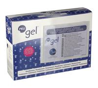 Vitaflo PKU Gel Framboise Gel(S) 30x24 g