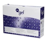 Vitaflo PKU Gel Gel(S) 30x24 g