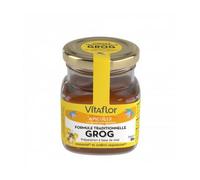 Vitaflor Bio Jalea Real Premium 20uds