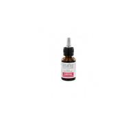 Vitaflor Extrait de Bourgeons Bio Aubépine 15mL