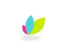 Vitaflor Infusion Queue De Cerise 50g