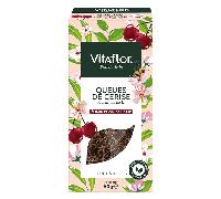 Vitaflor Infusion Queue de Cerise 50 g