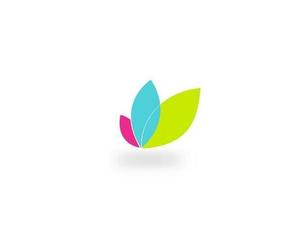 Vitaflor Infusion Queue De Cerise 50g
