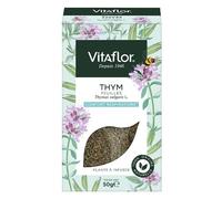 Vitaflor Thym BIO 50g