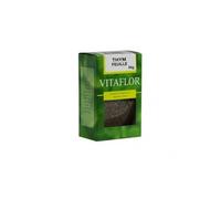 Vitaflor Thym Provence Monde 50G