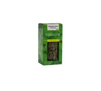 Vitaflor Verveine Odorante Bte 50G