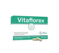 VitaFlorex Complément Alimentaire 10 Gélules