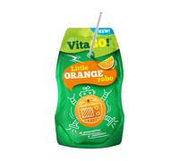 VITAGO Orange 200ml