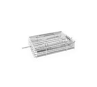 VitAIr Cage à steack pour friteuse sans huile