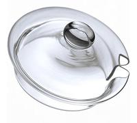 VitaJuwel Couvercle Carafe Classic