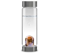 VitaJuwel ViA Cinq éléments -- 500 ml