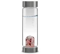 VitaJuwel ViA - Love -- 500 ml