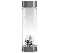 VitaJuwel ViA Vitality -- 500 ml