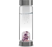 VitaJuwel ViA Wellness -- 500 ml