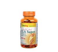 Vitaking CLA Super 2000 mg (60 capsules molles)