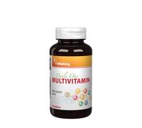 Vitaking Daily One Multivitamin (90 comprimés)