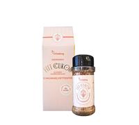 Vitaking Édulcorant Végétal (70 g)