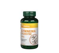 Vitaking Gymnema Sylvestre 400 mg (90 Gélules)