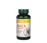 Vitaking Maca 500 mg (60 gélules)