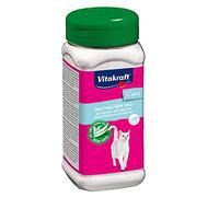 Vitakraft - 11345 - Deo Fresh Poudre - Aloe Vera for You - 720 g